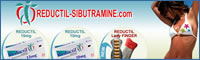 Reductil-sibutramine.com - Online pharmacy products store. Cheap meds. Shipping worldwide.