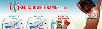 Reductil-sibutramine.com - Online pharmacy products store. Cheap meds. Shipping worldwide.